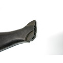 Crosse ABS  FN FAL ref 200