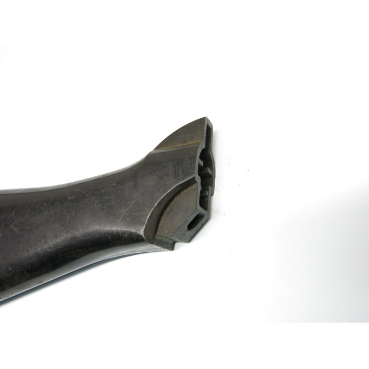 Crosse ABS  FN FAL ref 200