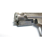 Culasse complete fusil  11 mm Gras 