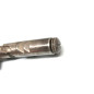 Culasse complete fusil  11 mm Gras 
