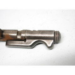 Culasse complete fusil  11 mm Gras 