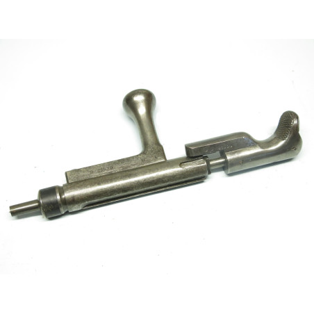 Culasse complete fusil Chassepot ref 22