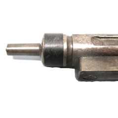 Culasse complete fusil Chassepot ref 22