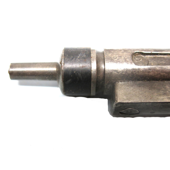 Culasse complete fusil Chassepot ref 22
