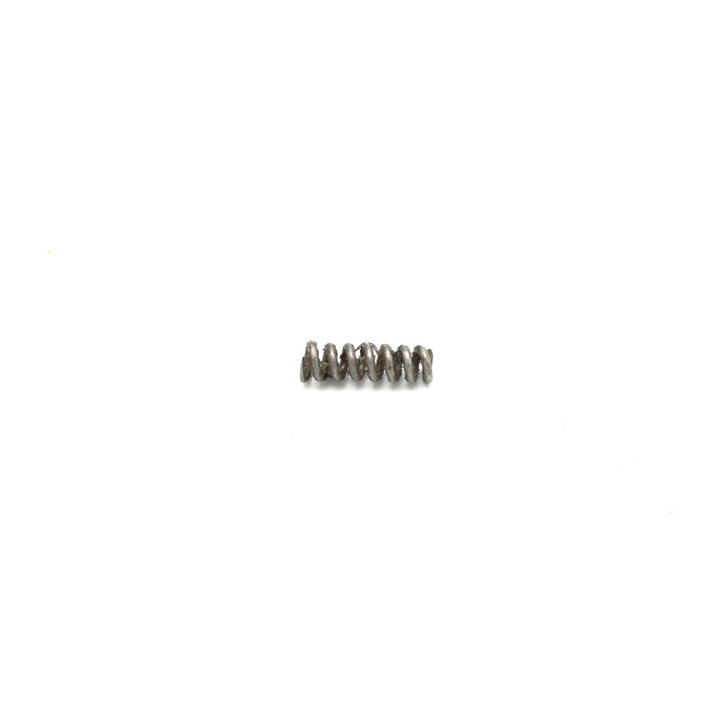 Ressort d'extracteur Mas 49/56