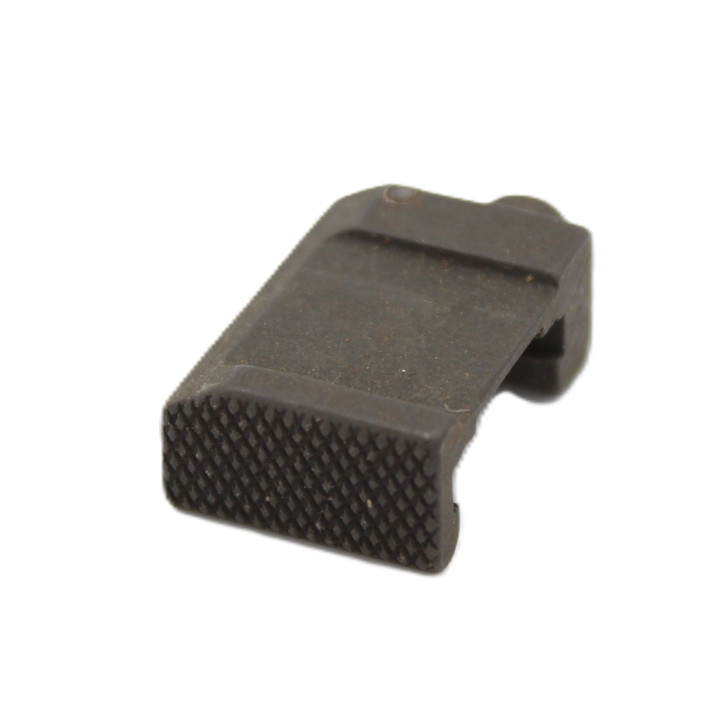 Curseur de hausse complet  fusil mas 49/56 