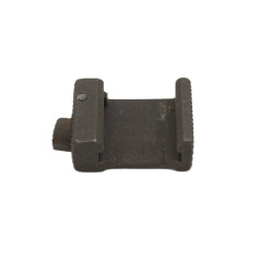 Curseur de hausse complet  fusil mas 49/56 