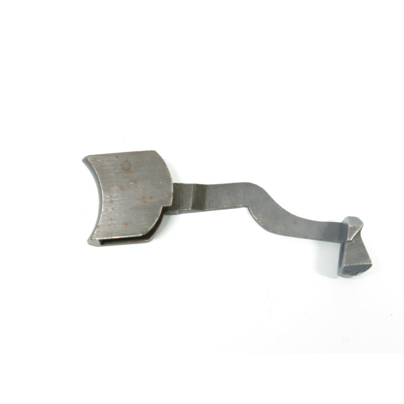 Détente pistolet le Français 7.65/9 mm 