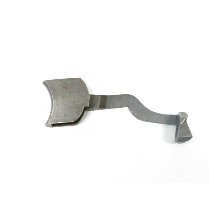 Détente pistolet le Français 7.65/9 mm 