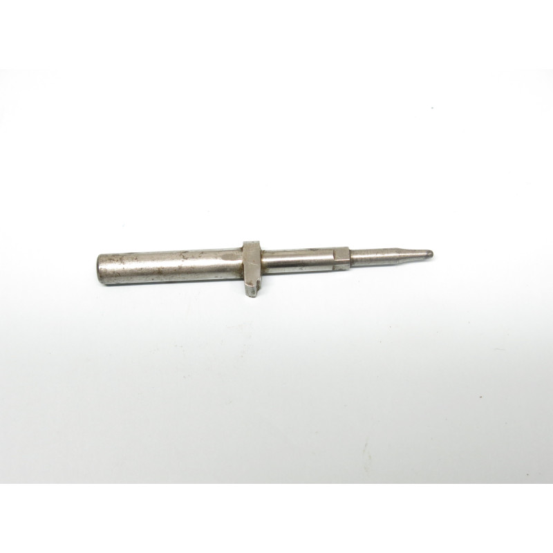 Percuteur pistolet le Francais 7.65 / 9 mm