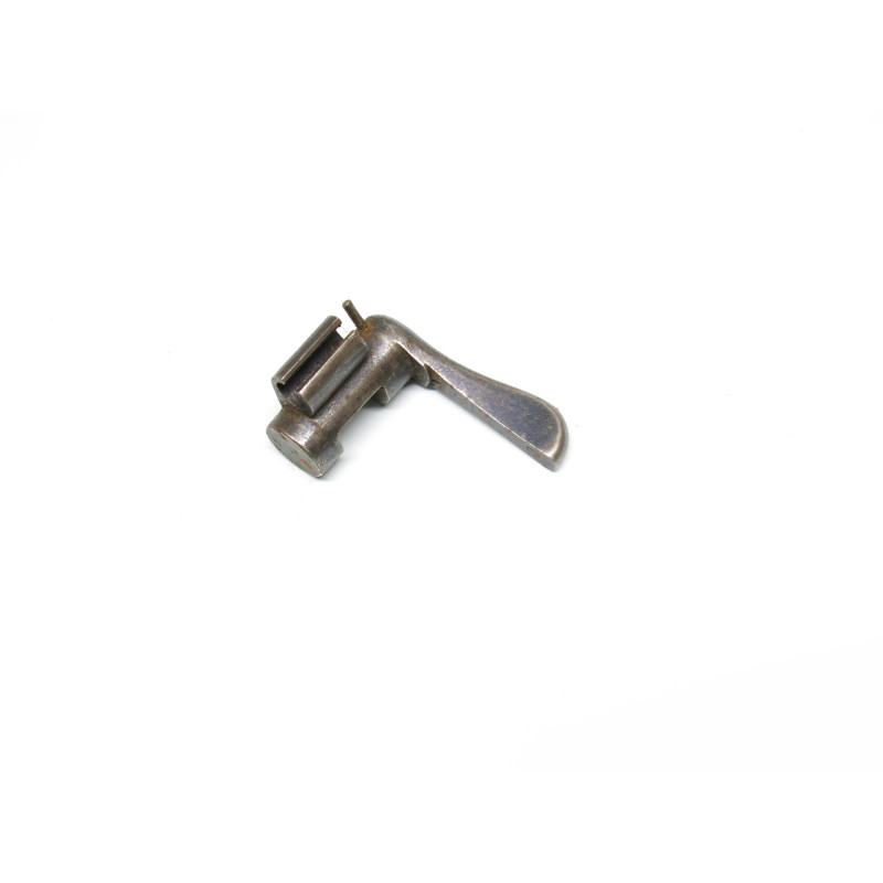 Levier  pistolet le Francais 7.65 / 9 mm