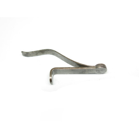 Ressort clé pistolet le Francais 7.65 / 9 mm