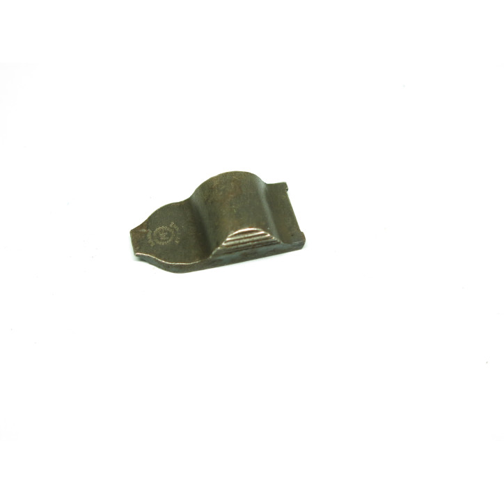 Fond de chargeur  pistolet le Francais 7.65