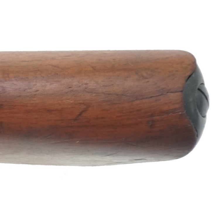 Mauser Modèle 1909 Argentin - Cal. 7,65 x 53 Arg - Catégorie C