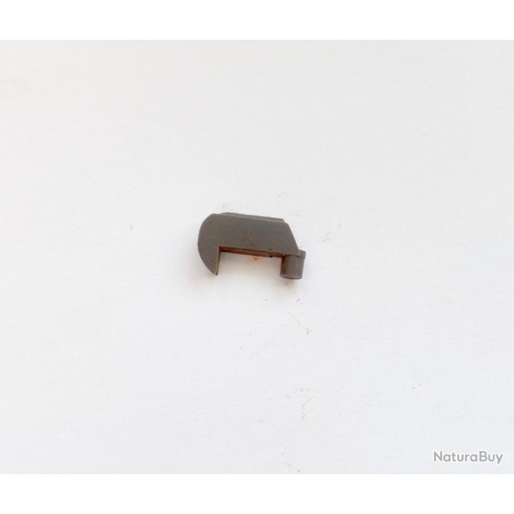 Extracteur pistolet Walther PPK 