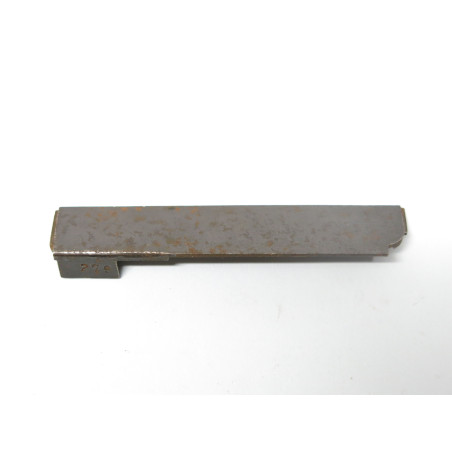 Plaque de recouvrement pistolet Mauser 1914 ou 1934  ref 30