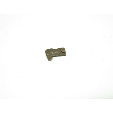 Separateur pistolet Mauser 1914 ou 1934