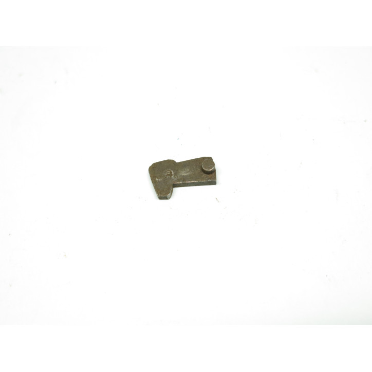 Separateur pistolet Mauser 1914 ou 1934
