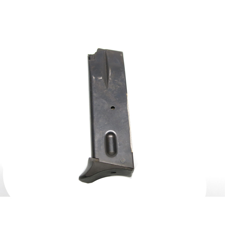 Chargeur Smith et wesson 469 calibre 9 para  catégorie B