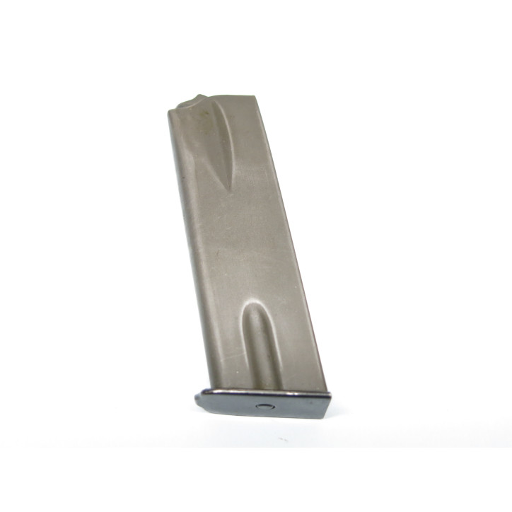 Chargeur pistolet GP35 original  categorie B