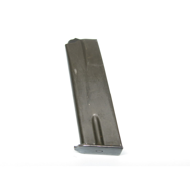 Chargeur pistolet GP35 original  categorie B