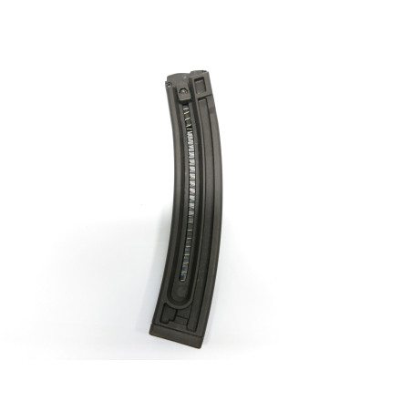 Chargeur GSG-5 .22 LR 22 Coups categorie B