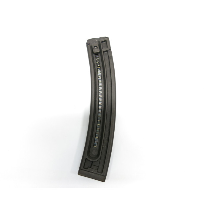 Chargeur GSG-5 .22 LR 22 Coups catégorie B