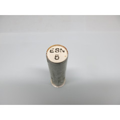 Cartouche de lance fusée Allemand 1942 ESN 5