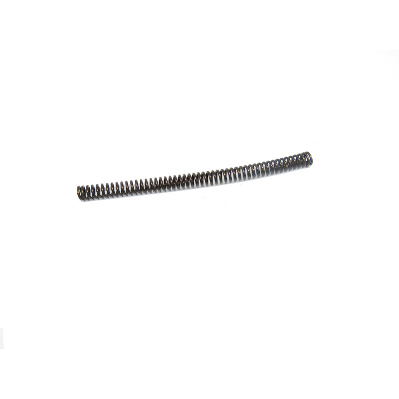 Spring firing pin rifle  Mas 36 