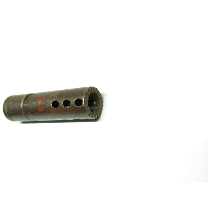 Cache flamme FAL  ref 269 