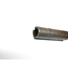 Cache flamme FAL  ref 269 