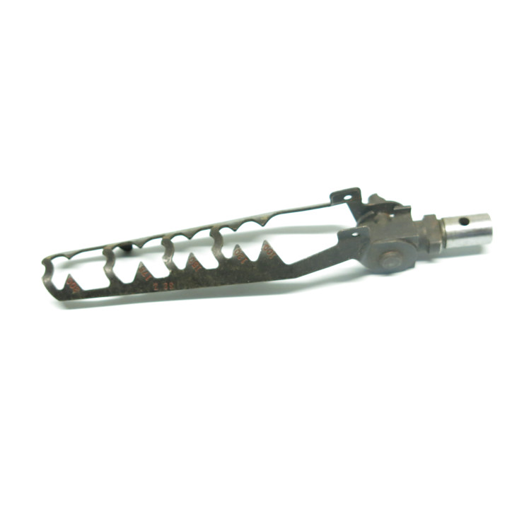 Grille de visée  FAL  ref  852