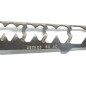 Grille de visée  FAL  ref  852