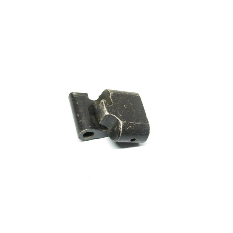 Piece de crosse pliante FN FAL ref 788