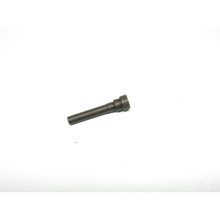 Piston et ressort FN FAL