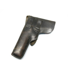 Etui cuir SIG P210 ref 900