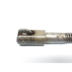 Percuteur complet MG 34 ref 478