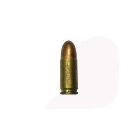 9  para DWA  ref un3 