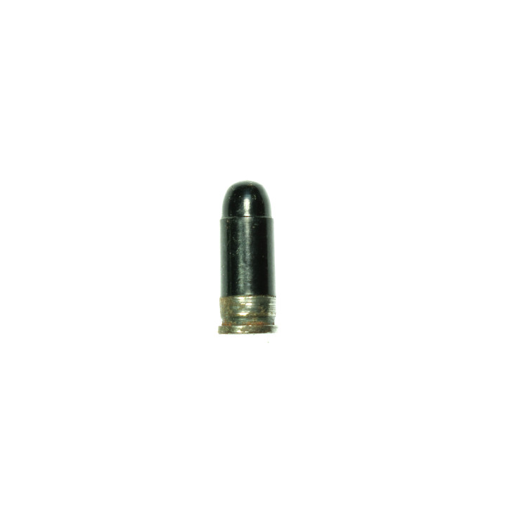 7.65 Browning bakélite noir 1941 EX ay S 41 