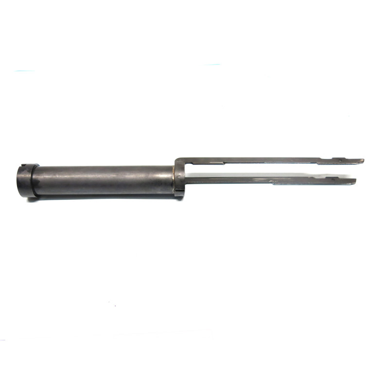 Tube coulissant Remington 870 ref 123  