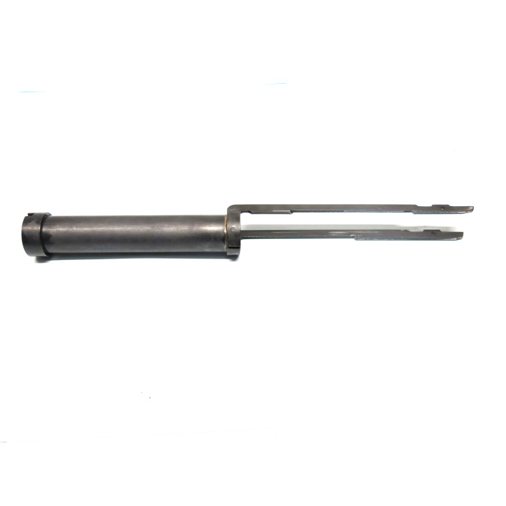 Tube coulissant Remington 870 ref 123  