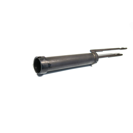 Tube coulissant Remington 870 ref 123