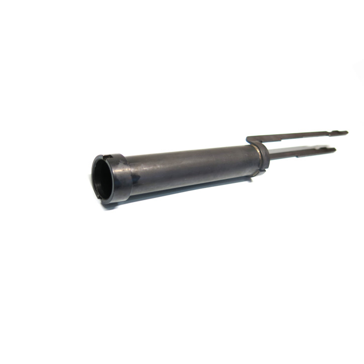 Tube coulissant Remington 870 ref 123  