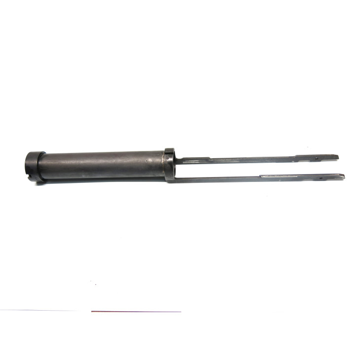 Tube coulissant Remington 870 ref 123  