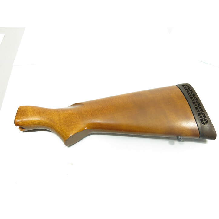 Crosse bois fusil  Remington 870 ref 450