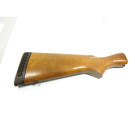Crosse bois fusil  Remington 870 ref 450
