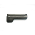Garde main surefire  fusil  Remington 870 