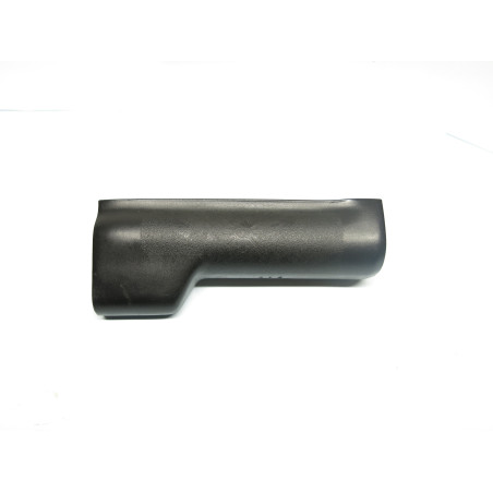Garde main surefire  fusil  Remington 870 