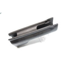 Garde main surefire  fusil  Remington 870 