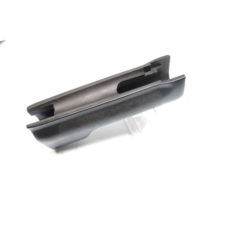 Garde main surefire  fusil  Remington 870 